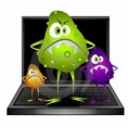 Laptop Virus Removal and Protection