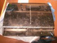 /album/a-big-factor-in-the-breakdown-of-ps3-consoles/a1-jpg/
