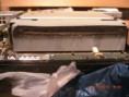 /album/a-big-factor-in-the-breakdown-of-ps3-consoles/a2-jpg/