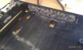 /album/a-big-factor-in-the-breakdown-of-ps3-consoles/a5-jpg/
