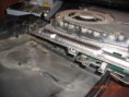 /album/a-big-factor-in-the-breakdown-of-ps3-consoles/a7-jpg/