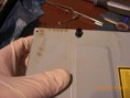 /album/a-big-factor-in-the-breakdown-of-ps3-consoles/a8-jpg/
