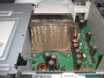 /album/a-big-factor-in-the-breakdown-of-ps3-consoles/a9-jpg/