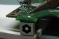 Laptop DC Jack Repair/Replace