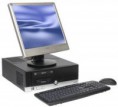 Nec Pc System